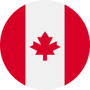 CANADA | CAD