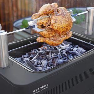 Shop Premium Outdoor Kitchen Appliances | View our Collection