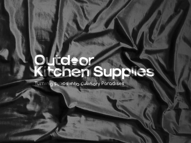 Shop Premium Outdoor Kitchen Appliances View our Collection