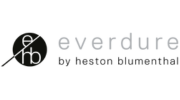 Everdure