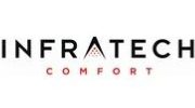 Infratech