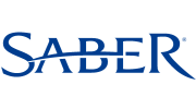 Saber