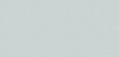 Light textured background in soft blue-green tones, ideal for design and branding applications.