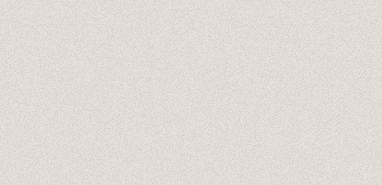 Light textured background in a soft gray tone, suitable for website design and digital presentations.