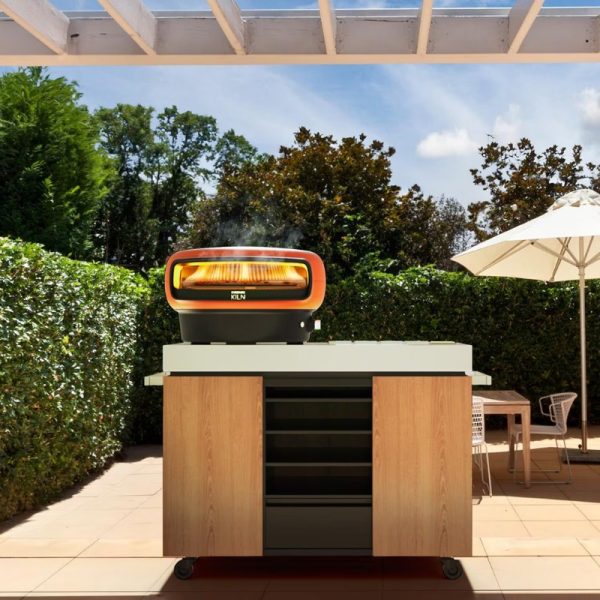 YA−MAN EP-30B BLACK YA−MAN EP-30B BLACK