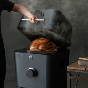 Shop Premium Outdoor Kitchen Appliances | View our Collection