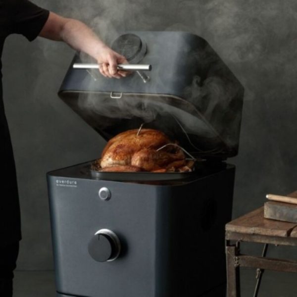 Outdoor Kitchen Supplies Canada's Leader in Outdoor Living