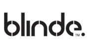 Blinde