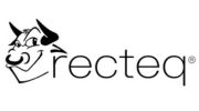 Recteq