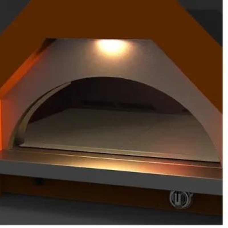 1d0c72dd-7881-48b2-95a6-35d38aabc1d5.jpg Wood-fired pizza oven interior with glowing light and stone surface, ideal for baking pizzas.