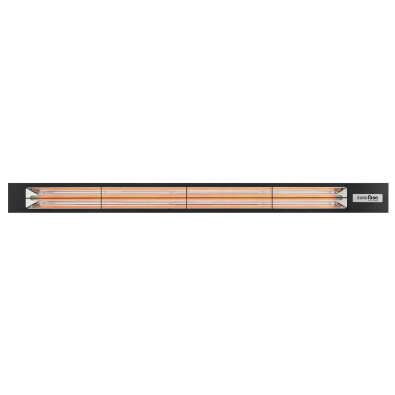 c415ef06-08e1-493b-a150-0ce220f508b5.jpg Infrared heating lamp with four heating elements, designed for efficient outdoor heating and comfort. Ideal for patios and outdoor spaces.