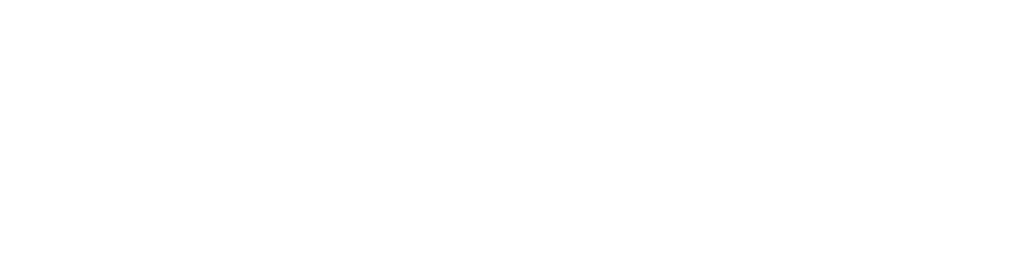 Logo of Outdoor Kitchen Supplies, featuring the phrase "Turning Patios into Culinary Paradises," emphasizing outdoor culinary gear and patio cooking solutions.
