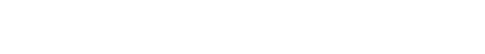 Payment method logos including Visa, Stripe, PayPal, Google Pay, and Apple Pay on a dark background.