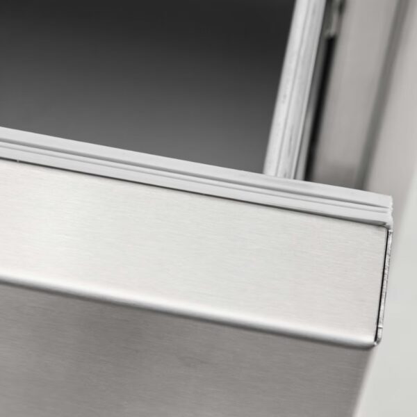 Coyote 36" Single Storage Drawer (C3-SSD36) - Image 3