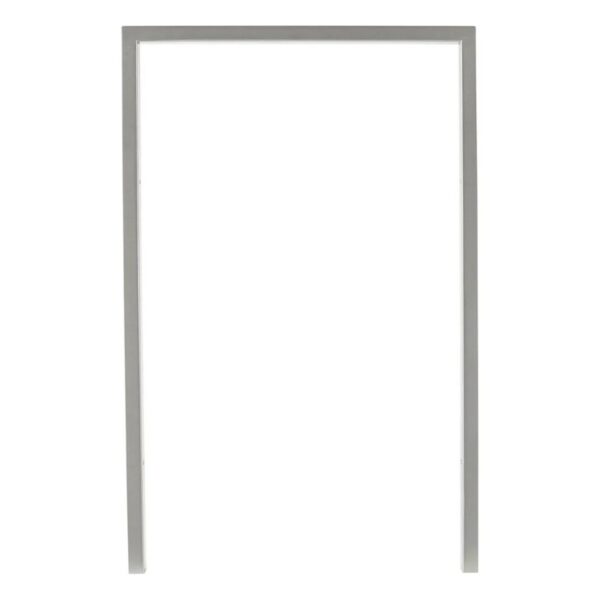 Coyote Trim Kit for C115R (C115TK)