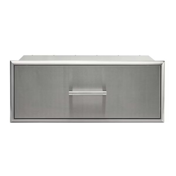 Coyote 28" Single Storage Drawer (C3-SSD28)