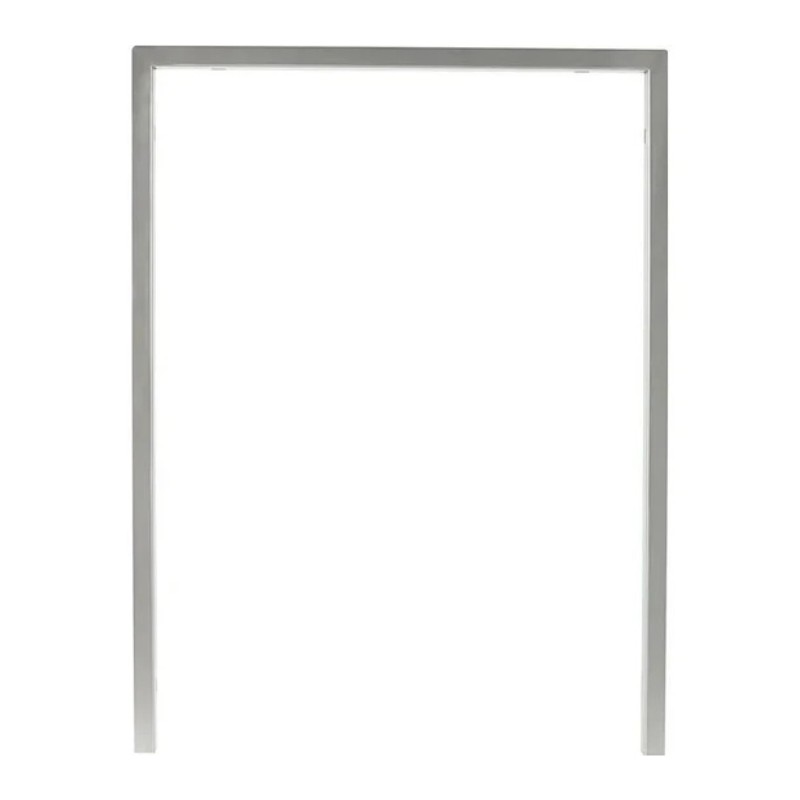 7570288a-1997-49e8-9afe-da6239307ad8.jpg Coyote Trim Kit for C121R (C121TK) - Image 1