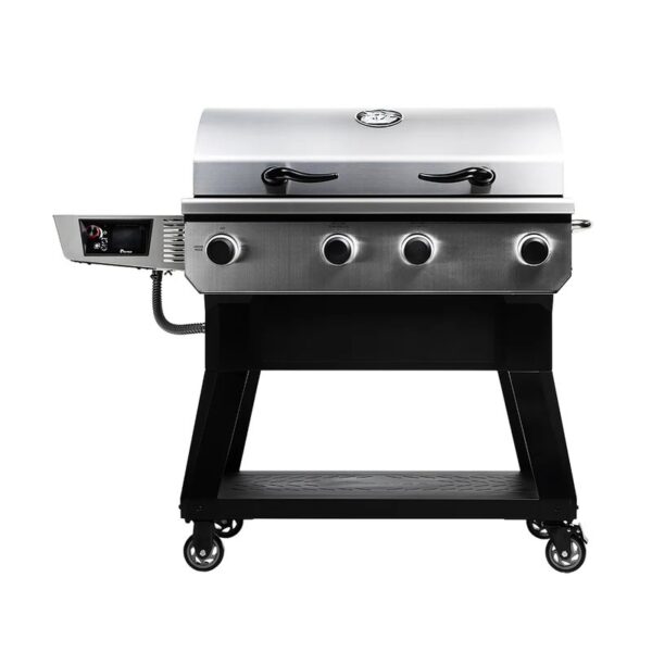 Recteq X-Fire Pro 825 Portable Grill (RT-825XF)