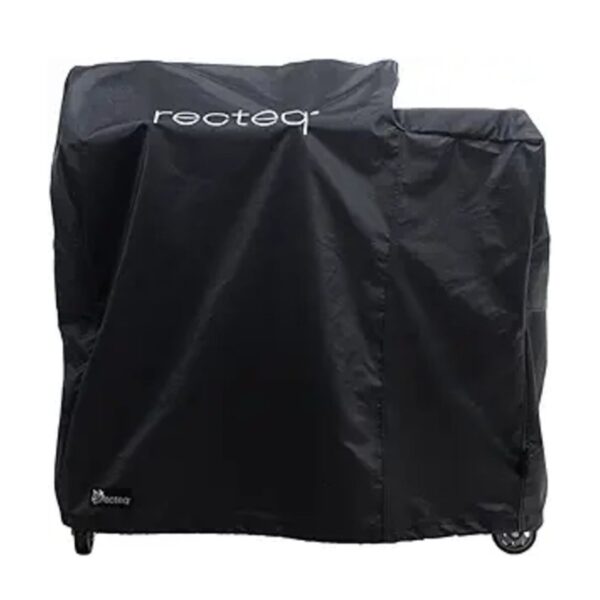 Recteq Patio Legend 400 Cover (AC400PLGC)