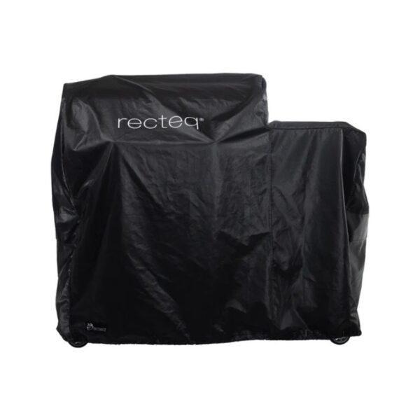 Recteq Deck Boss 800 Grill Cover (AC800DBGC)