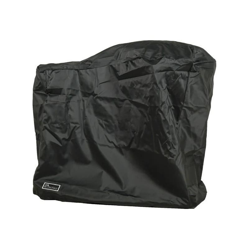 ce69dc3b-0408-4b3f-b4ac-3eea12b8da95.jpg Recteq X-Fire Pro 825 Grill Cover (ACXFRPROCVR) - Image 1
